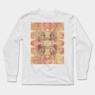 More Groovy Art, Man Long Sleeve T-Shirt